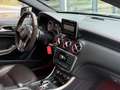 Mercedes-Benz A 45 AMG 4MATIC | Memory | Maxton | Keyless Grijs - thumbnail 12