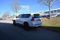 Toyota Land Cruiser 2.8l NESTLE OFFROAD komplett Weiß - thumbnail 3