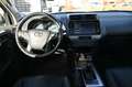 Toyota Land Cruiser 2.8l NESTLE OFFROAD komplett Weiß - thumbnail 9