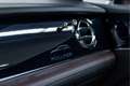 Bentley Bentayga EWB Mulliner |Black Line|Cooler|Duo tone Zwart - thumbnail 33