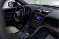 Bentley Bentayga EWB Mulliner |Black Line|Cooler|Duo tone Zwart - thumbnail 34