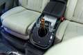 Bentley Bentayga EWB Mulliner |Black Line|Cooler|Duo tone Zwart - thumbnail 36