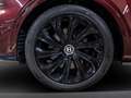 Bentley Bentayga EWB Mulliner |Black Line|Cooler|Duo tone Zwart - thumbnail 9