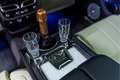 Bentley Bentayga EWB Mulliner |Black Line|Cooler|Duo tone Zwart - thumbnail 24