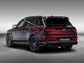 Bentley Bentayga EWB Mulliner |Black Line|Cooler|Duo tone Zwart - thumbnail 7