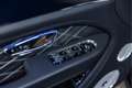 Bentley Bentayga EWB Mulliner |Black Line|Cooler|Duo tone Zwart - thumbnail 20
