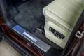Bentley Bentayga EWB Mulliner |Black Line|Cooler|Duo tone Zwart - thumbnail 19