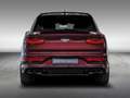 Bentley Bentayga EWB Mulliner |Black Line|Cooler|Duo tone Zwart - thumbnail 6