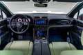 Bentley Bentayga EWB Mulliner |Black Line|Cooler|Duo tone Zwart - thumbnail 28