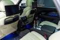 Bentley Bentayga EWB Mulliner |Black Line|Cooler|Duo tone Zwart - thumbnail 22