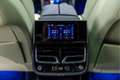 Bentley Bentayga EWB Mulliner |Black Line|Cooler|Duo tone Zwart - thumbnail 25