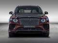 Bentley Bentayga EWB Mulliner |Black Line|Cooler|Duo tone Zwart - thumbnail 2