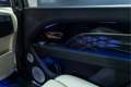 Bentley Bentayga EWB Mulliner |Black Line|Cooler|Duo tone Zwart - thumbnail 26