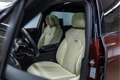 Bentley Bentayga EWB Mulliner |Black Line|Cooler|Duo tone Zwart - thumbnail 16