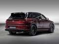 Bentley Bentayga EWB Mulliner |Black Line|Cooler|Duo tone Zwart - thumbnail 5