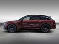 Bentley Bentayga EWB Mulliner |Black Line|Cooler|Duo tone Zwart - thumbnail 8