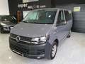 Volkswagen VOLKSWAGEN Caravelle Monovolumen  Manual de 5 Puer Grigio - thumbnail 1