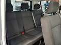 Volkswagen VOLKSWAGEN Caravelle Monovolumen  Manual de 5 Puer Gris - thumbnail 20