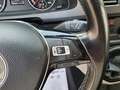 Volkswagen VOLKSWAGEN Caravelle Monovolumen  Manual de 5 Puer Grigio - thumbnail 9