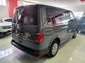 Volkswagen VOLKSWAGEN Caravelle Monovolumen  Manual de 5 Puer Grigio - thumbnail 3