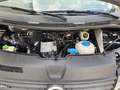 Volkswagen VOLKSWAGEN Caravelle Monovolumen  Manual de 5 Puer Gris - thumbnail 29