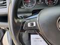 Volkswagen VOLKSWAGEN Caravelle Monovolumen  Manual de 5 Puer Grigio - thumbnail 10