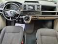 Volkswagen VOLKSWAGEN Caravelle Monovolumen  Manual de 5 Puer Grigio - thumbnail 5