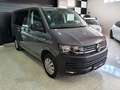 Volkswagen VOLKSWAGEN Caravelle Monovolumen  Manual de 5 Puer Grigio - thumbnail 2