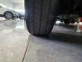 Volkswagen VOLKSWAGEN Caravelle Monovolumen  Manual de 5 Puer Gris - thumbnail 24
