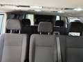 Volkswagen VOLKSWAGEN Caravelle Monovolumen  Manual de 5 Puer Gris - thumbnail 21