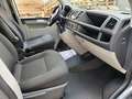 Volkswagen VOLKSWAGEN Caravelle Monovolumen  Manual de 5 Puer Gris - thumbnail 17