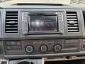 Volkswagen VOLKSWAGEN Caravelle Monovolumen  Manual de 5 Puer Grigio - thumbnail 14