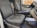 Volkswagen VOLKSWAGEN Caravelle Monovolumen  Manual de 5 Puer Gris - thumbnail 18
