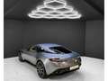 Aston Martin DB11 4.0 V8 Coupe / Concours Blue / 360 / 1st hand Bleu - thumbnail 3