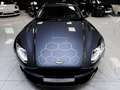 Aston Martin DB11 4.0 V8 Coupe / Concours Blue / 360 / 1st hand Bleu - thumbnail 15