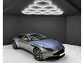 Aston Martin DB11 4.0 V8 Coupe / Concours Blue / 360 / 1st hand Bleu - thumbnail 7