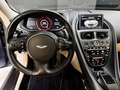 Aston Martin DB11 4.0 V8 Coupe / Concours Blue / 360 / 1st hand Bleu - thumbnail 11