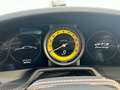 Porsche 911 Carrera Negro - thumbnail 30