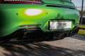 Mercedes-Benz AMG GT Coupé R Verde - thumbnail 10