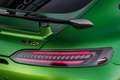Mercedes-Benz AMG GT Coupé R Verde - thumbnail 7