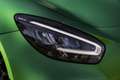 Mercedes-Benz AMG GT Coupé R Verde - thumbnail 5