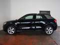 Audi Q2 30 1.6 tdi Admired s-tronic Nero - thumbnail 5