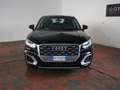 Audi Q2 30 1.6 tdi Admired s-tronic Nero - thumbnail 2