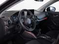 Audi Q2 30 1.6 tdi Admired s-tronic Nero - thumbnail 9