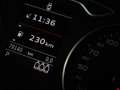 Audi Q2 30 1.6 tdi Admired s-tronic Nero - thumbnail 11