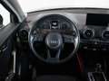 Audi Q2 30 1.6 tdi Admired s-tronic Nero - thumbnail 13