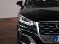 Audi Q2 30 1.6 tdi Admired s-tronic Nero - thumbnail 7