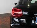 Audi Q2 30 1.6 tdi Admired s-tronic Nero - thumbnail 8