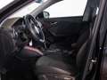 Audi Q2 30 1.6 tdi Admired s-tronic Nero - thumbnail 10