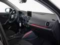 Audi Q2 30 1.6 tdi Admired s-tronic Nero - thumbnail 14
